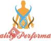 Vitality Performance; Personal Training & Mental Coaching