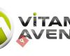 Vitamin Avenue - Uccle