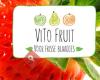 Vito Fruit