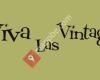 Viva Las Vintage