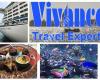 Vivanco Travel-Experts