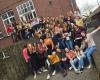 VIVES Onderwijs lager onderwijs Campus Torhout