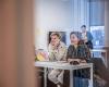 VIVES Studiegebied Handelswetenschappen en Bedrijfskunde