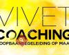 VIVET Coaching