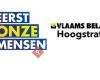 Vlaams Belang Hoogstraten