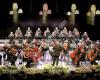 Vlaams-Brabants Symfonie Orkest