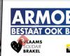 Vlaams Solidair Brakel