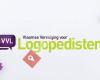 Vlaamse Vereniging voor Logopedisten