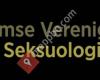 Vlaamse Vereniging voor Seksuologie