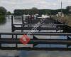 Vlaamse Vereniging voor Watersport