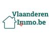 Vlaanderen Immo