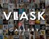 VLASK Gallery Gent