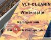 VLF-Cleaning
