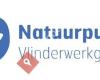 Vlinderwerkgroep van Natuurpunt