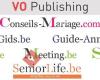 VO Publishing