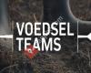 Voedselteam Maldegem / Adegem