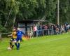 Voetbalclub Flandria Termolen Vzw