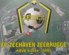 Voetbalclub Zeehaven Zeebrugge