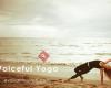 Voiceful Yoga