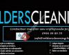 Volders Cleaning