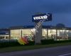 VOLVO | JACOBS CARS Dilsen