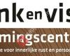 Vonk en Visie Vormingscentrum