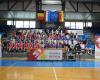 VOO Basket Pepinster