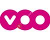 VOO Partner Mettet