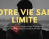 Votre Vie Sans Limite