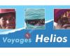 Voyages Helios Tournai