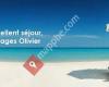 Voyages Olivier