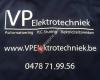 VP Elektrotechniek