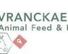 Vranckaert, Animal Feed & Nutrition