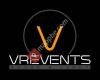 VREvents