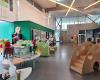 Vrije Basisschool Bellegem