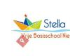 Vrije Basisschool Stella Maris Nieuwpoort