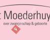 Vroedvrouwenteam 't Moederhuys