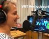 VRT Audiodescriptie
