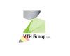 VTH Group