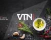 VTN Group