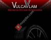 VulcaVlam