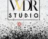 VVDR Studio