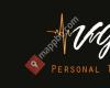VVG personal trainer