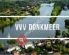 VVV Donkmeer