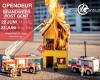 VZW Brandweerclub Gent