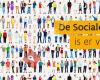 Vzw Sociale Dienst voor het Vlaams Overheidspersoneel