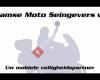 Vzw  Vlaamse Moto Seingevers