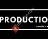 W-Productions