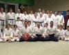 Wa-Jutsu Club Habay