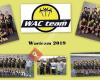 WAC Team